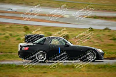 media/Mar-30-2024-Touge2Track (Sat) [[c598fcb340]]/Green Group/Session 1 (Turn 14)/